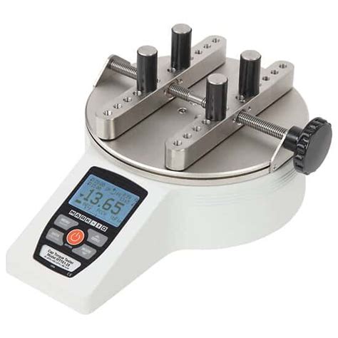 mark-10 torsion tester|mark 10 series torque tester.